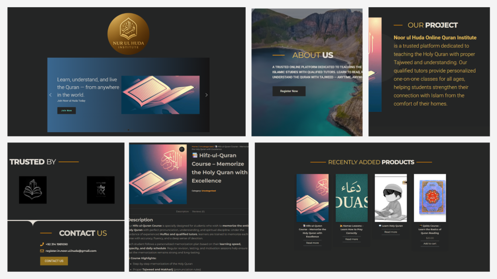 beige gray minimalist aesthetic photo collage beach desktop wallpaper (1)