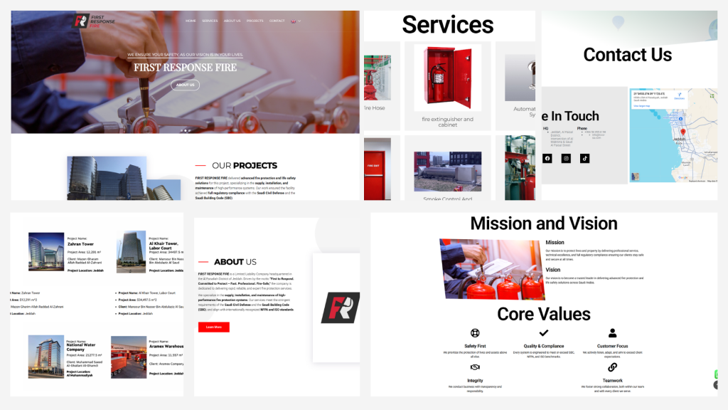 beige gray minimalist aesthetic photo collage beach desktop wallpaper (2)